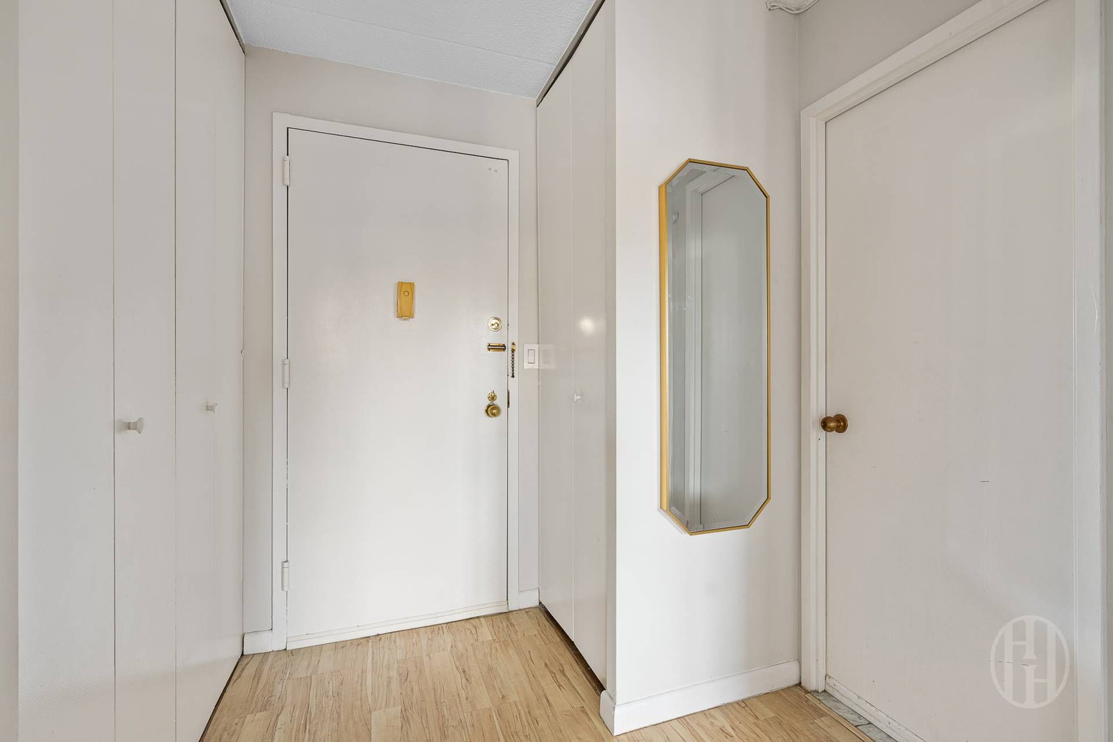 Real estate property located at 300 110th #6H, New York, Upper West Side, New York City, NY, US