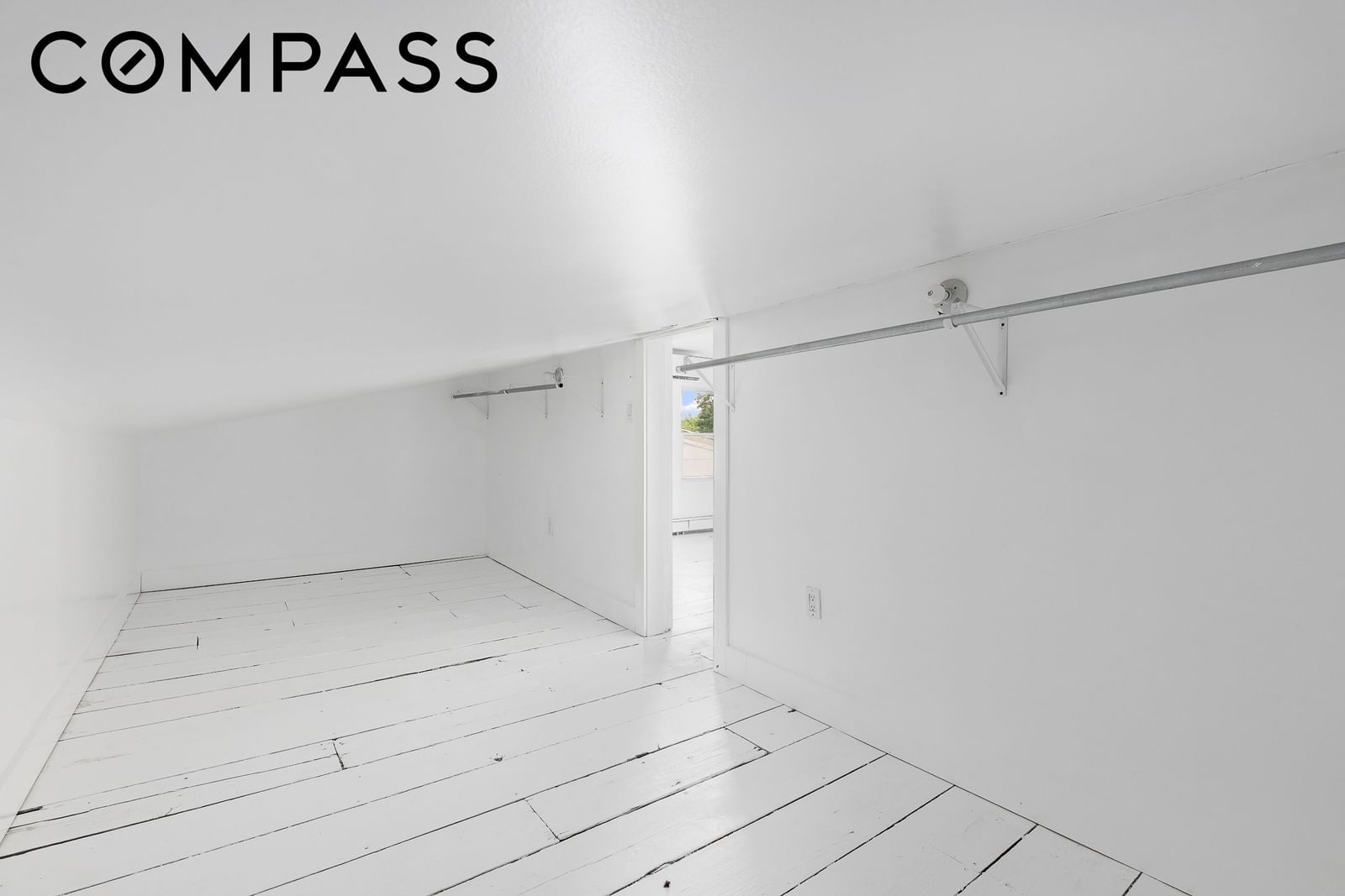 Real estate property located at 88 Chestnut, Kings, East New York, New York City, NY, US