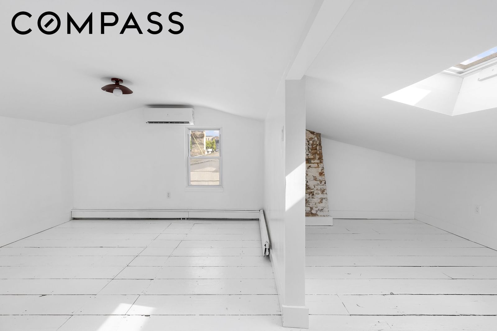 Real estate property located at 88 Chestnut, Kings, East New York, New York City, NY, US