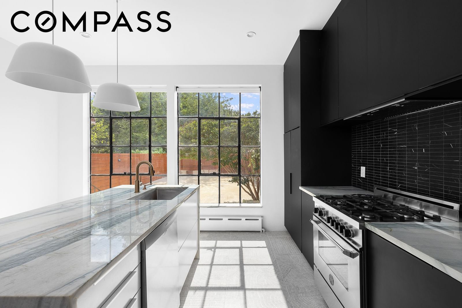 Real estate property located at 88 Chestnut, Kings, East New York, New York City, NY, US