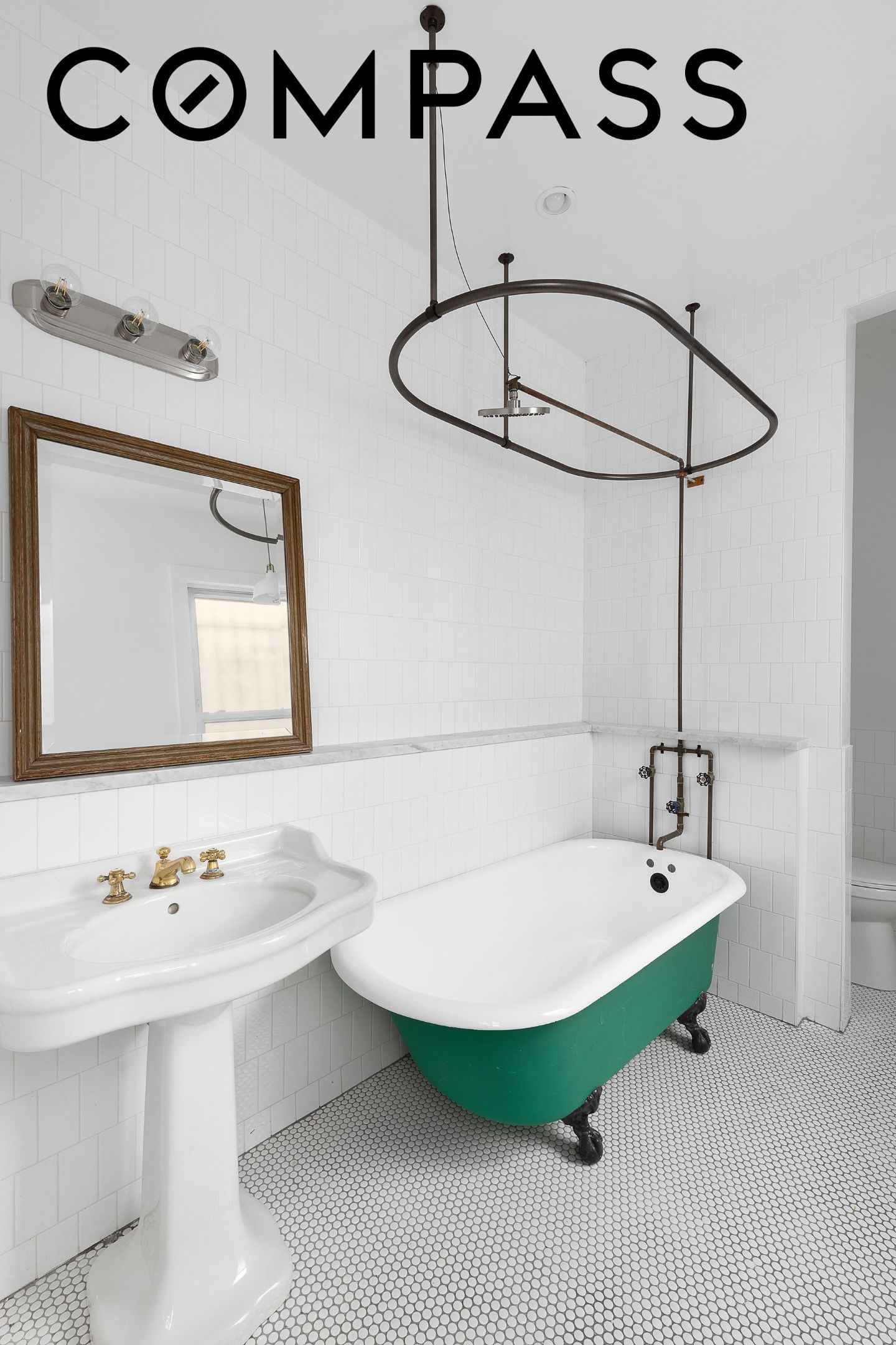 Real estate property located at 88 Chestnut, Kings, East New York, New York City, NY, US