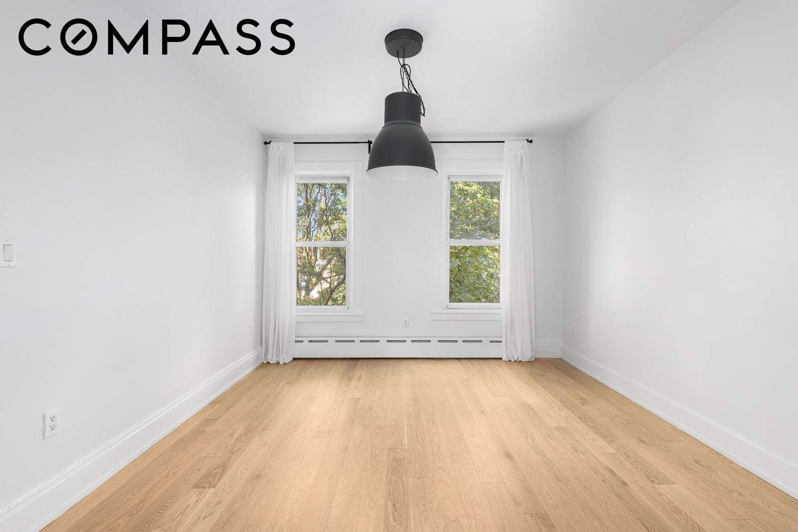 Real estate property located at 88 Chestnut, Kings, East New York, New York City, NY, US