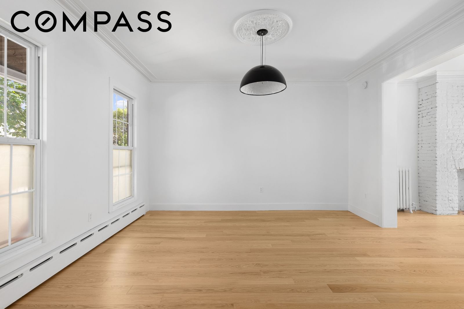 Real estate property located at 88 Chestnut, Kings, East New York, New York City, NY, US