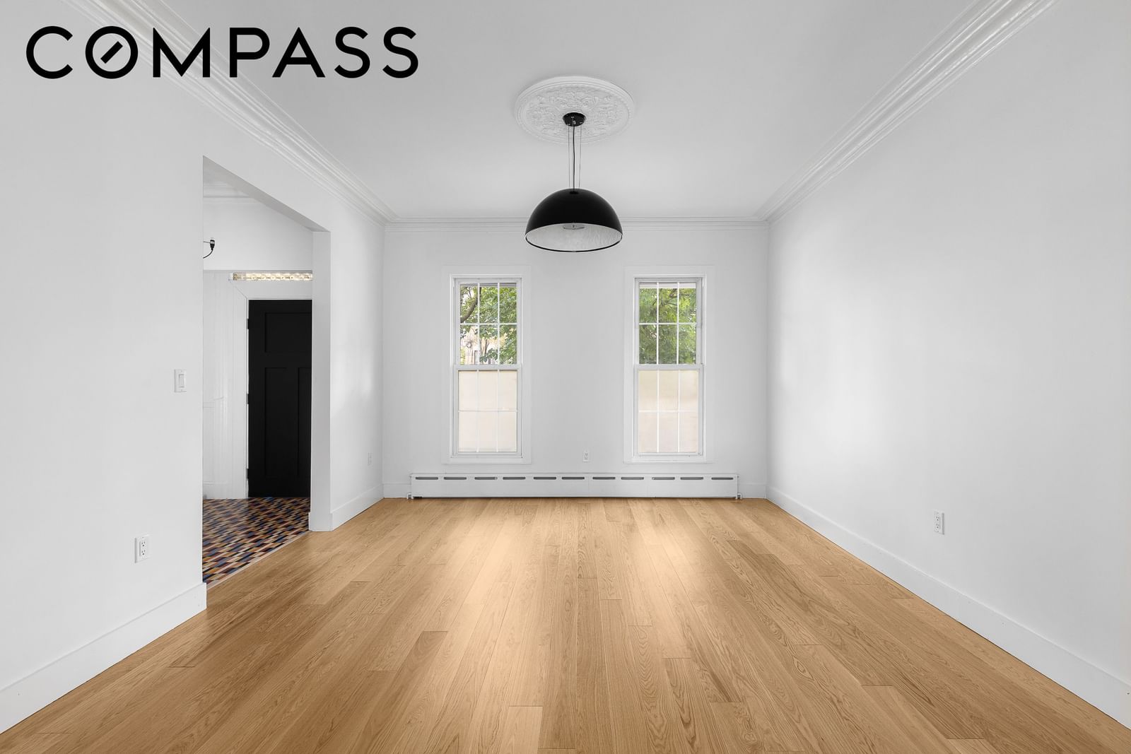 Real estate property located at 88 Chestnut, Kings, East New York, New York City, NY, US