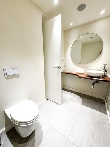 Real estate property located at 415 37th #25-DF, New York, Murray Hill, New York City, NY, US