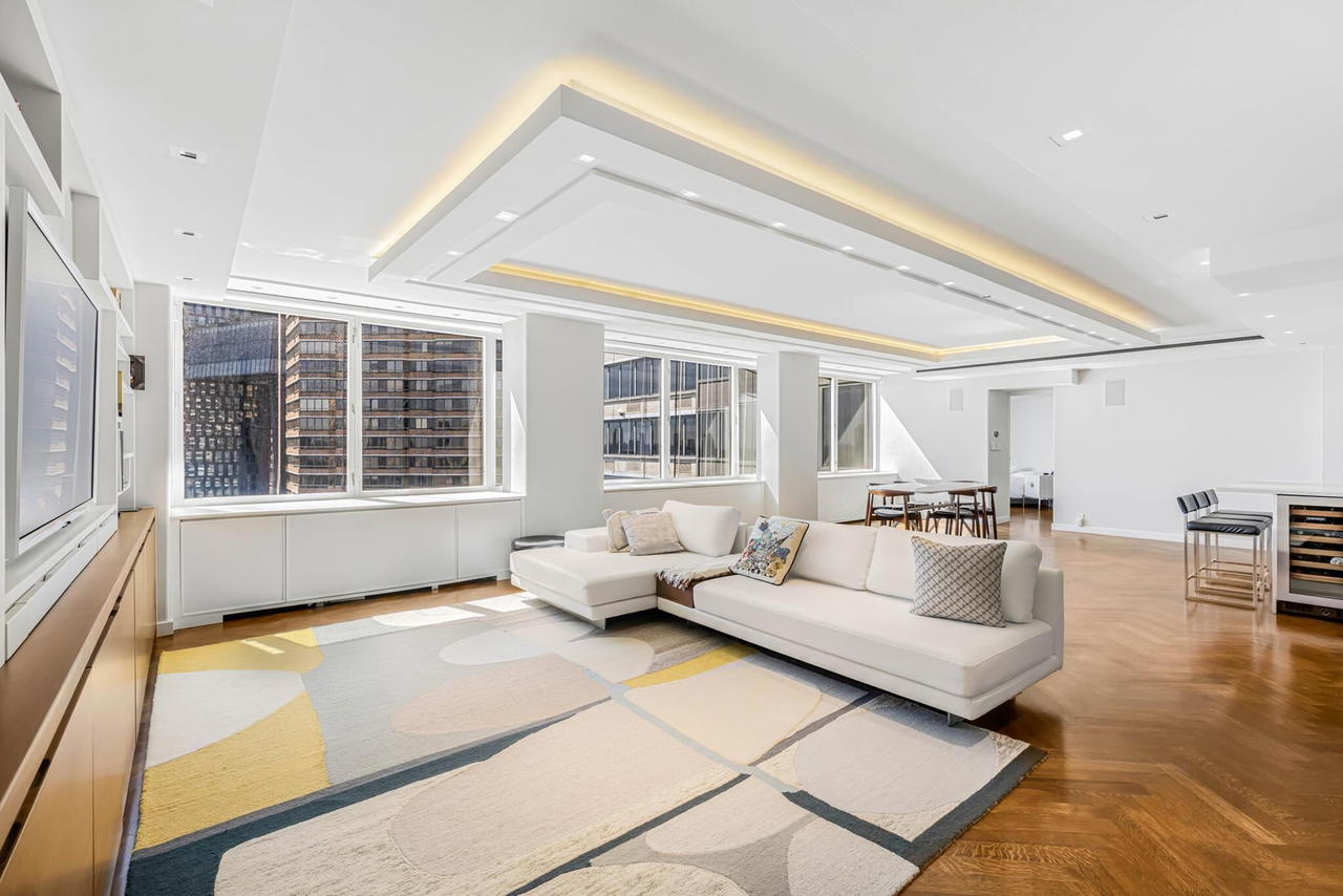 Real estate property located at 415 37th #25-DF, New York, Murray Hill, New York City, NY, US