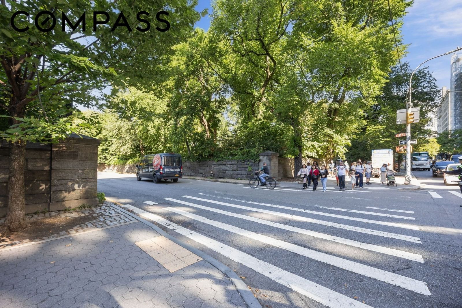 Real estate property located at 3 85th #1B, New York, Upper East Side, New York City, NY, US