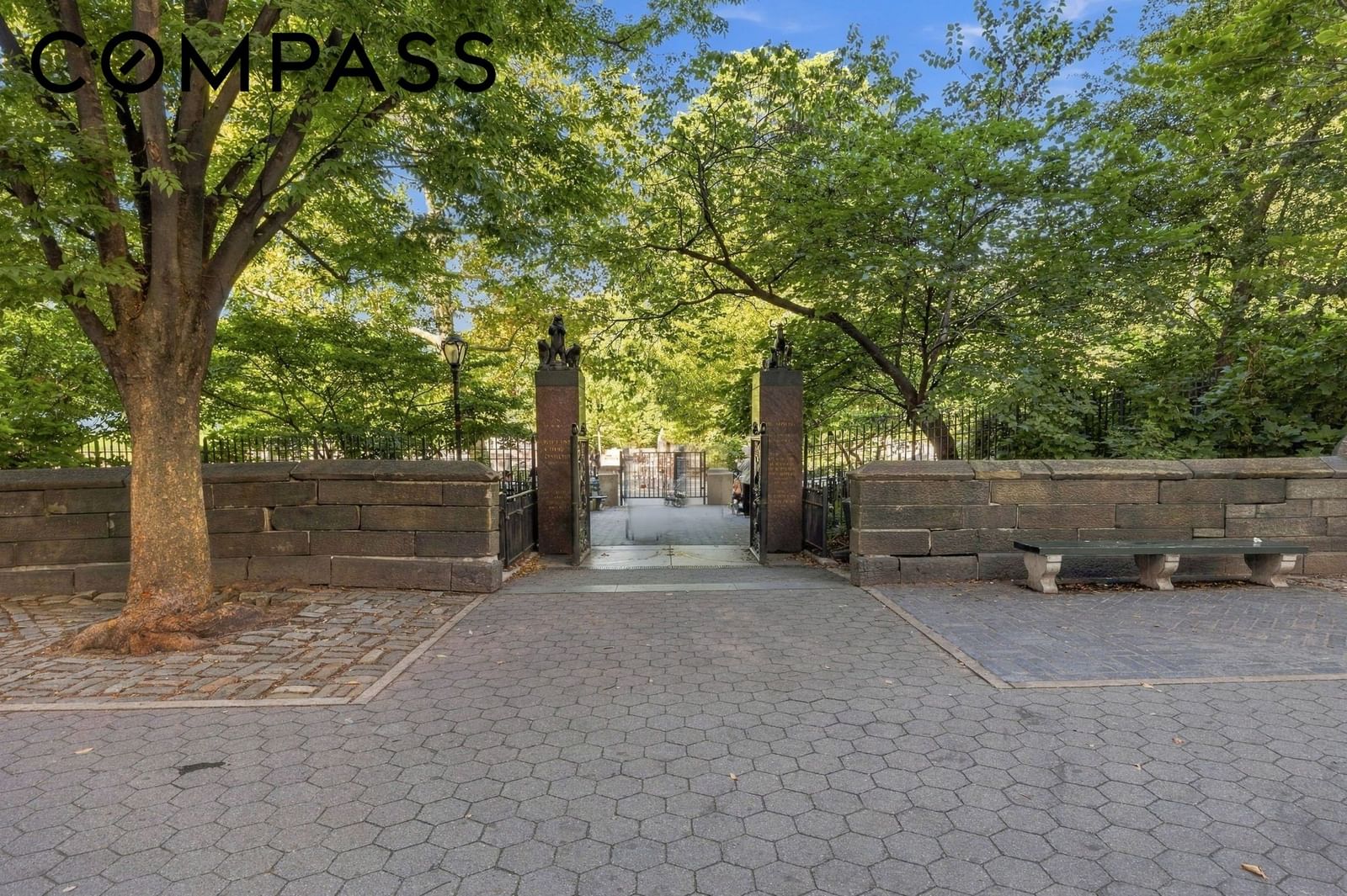 Real estate property located at 3 85th #1B, New York, Upper East Side, New York City, NY, US