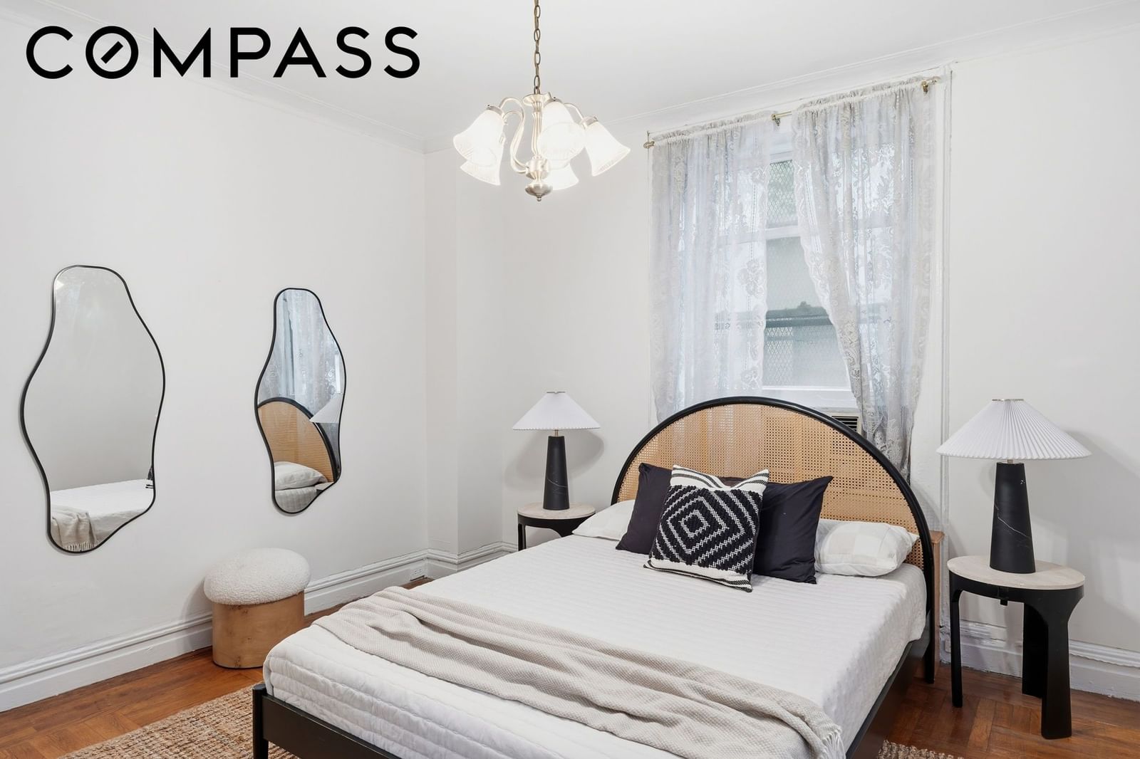 Real estate property located at 3 85th #1B, New York, Upper East Side, New York City, NY, US