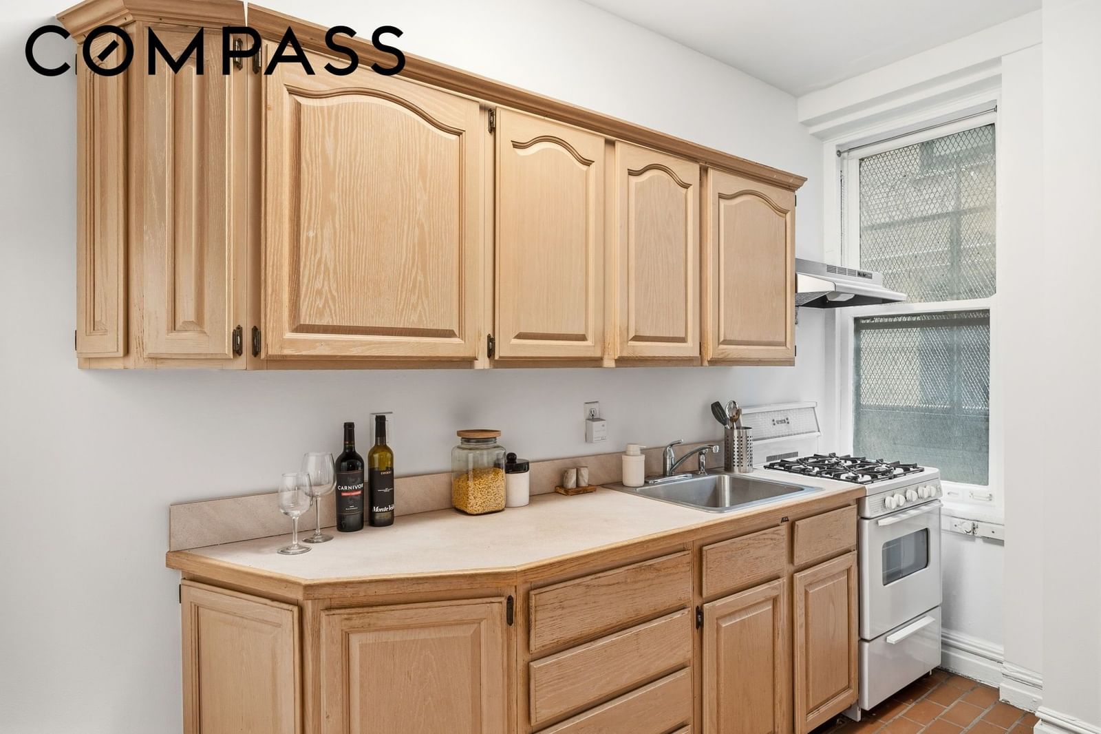 Real estate property located at 3 85th #1B, New York, Upper East Side, New York City, NY, US