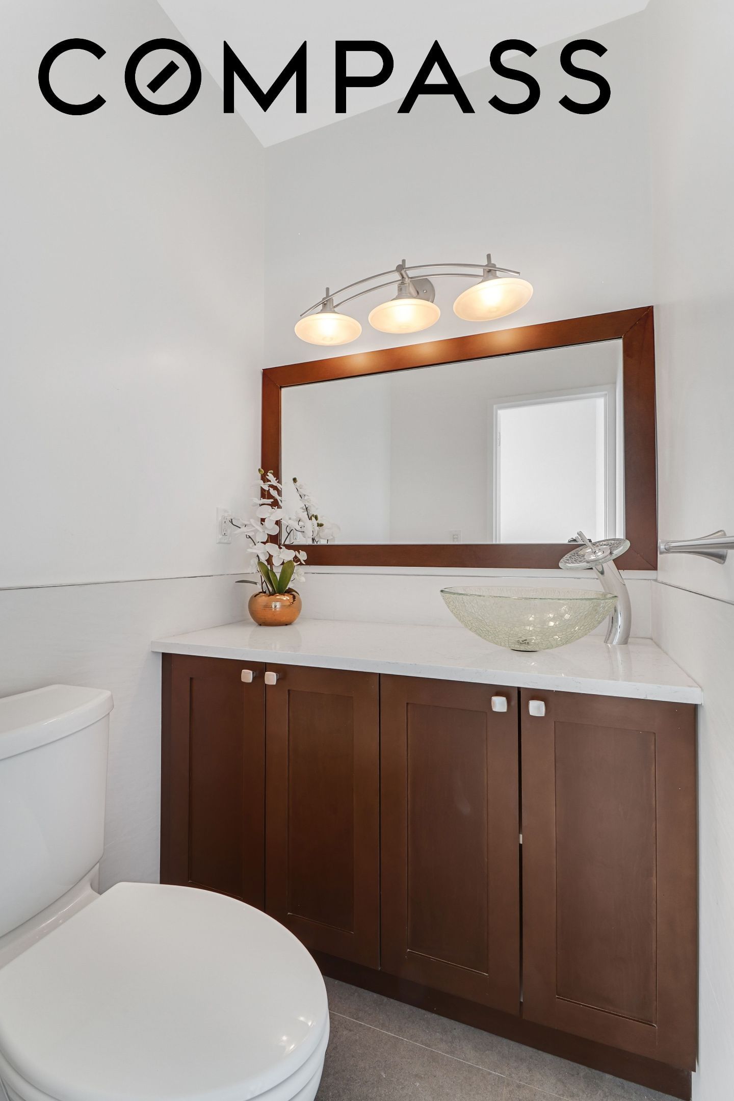 Real estate property located at 167 61st #30E, New York, Lenox Hill, New York City, NY, US