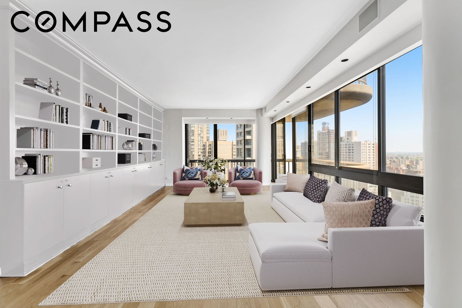 Real estate property located at 167 61st #30E, New York, Lenox Hill, New York City, NY, US