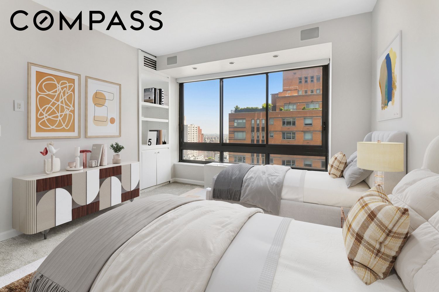 Real estate property located at 167 61st #30E, New York, Lenox Hill, New York City, NY, US