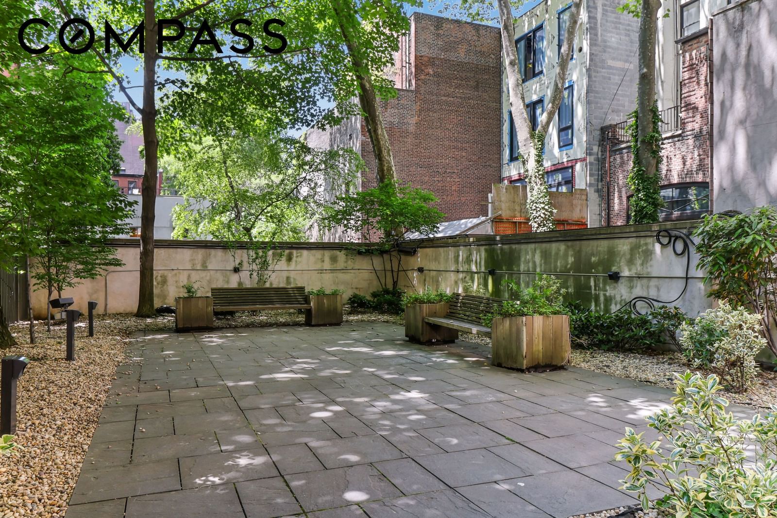 Real estate property located at 167 61st #30E, New York, Lenox Hill, New York City, NY, US