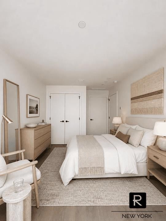 Real estate property located at 155 Hope #4-A, Kings, Williamsburg, New York City, NY, US