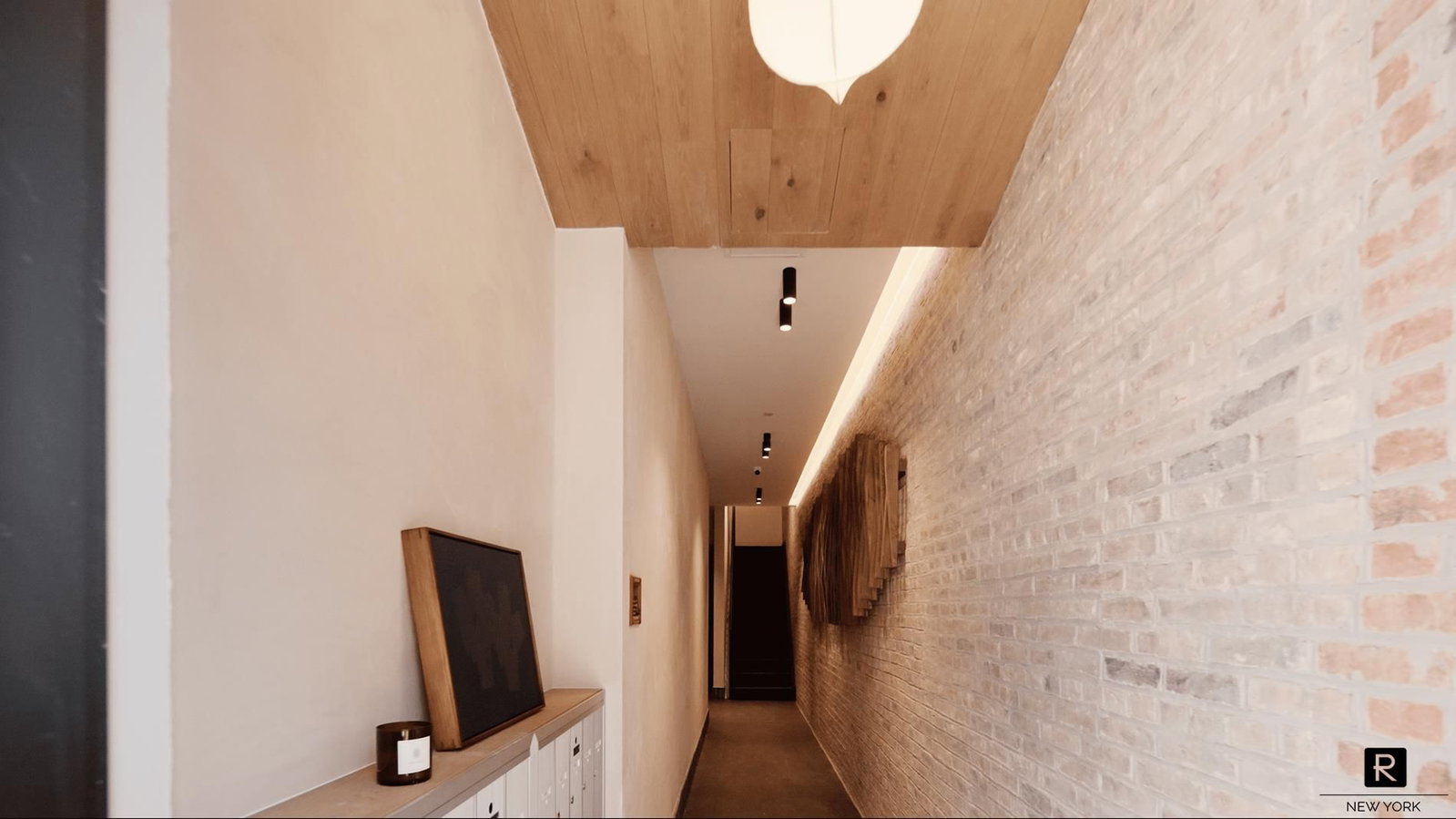 Real estate property located at 155 Hope #4-A, Kings, Williamsburg, New York City, NY, US