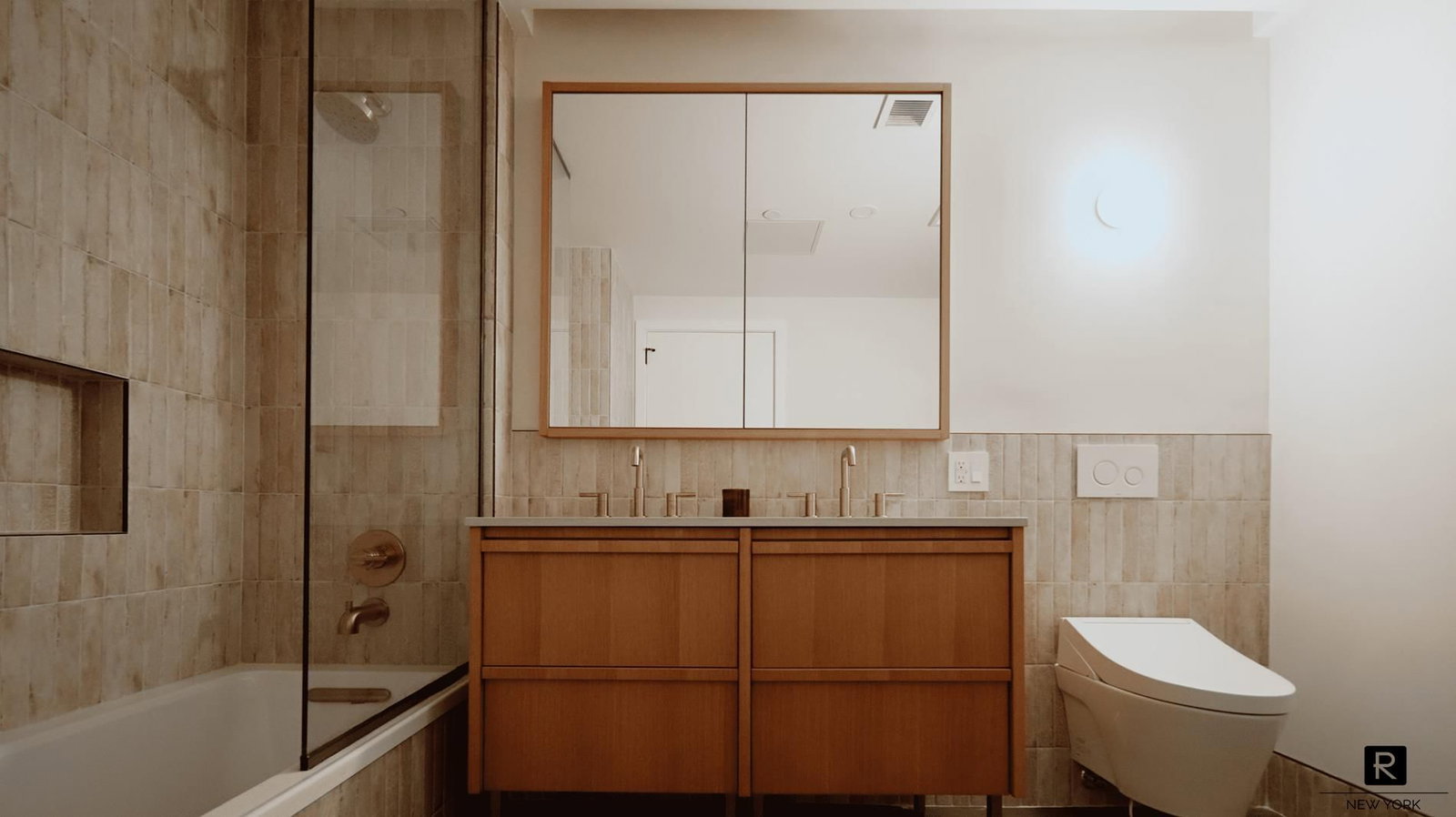Real estate property located at 155 Hope #4-A, Kings, Williamsburg, New York City, NY, US
