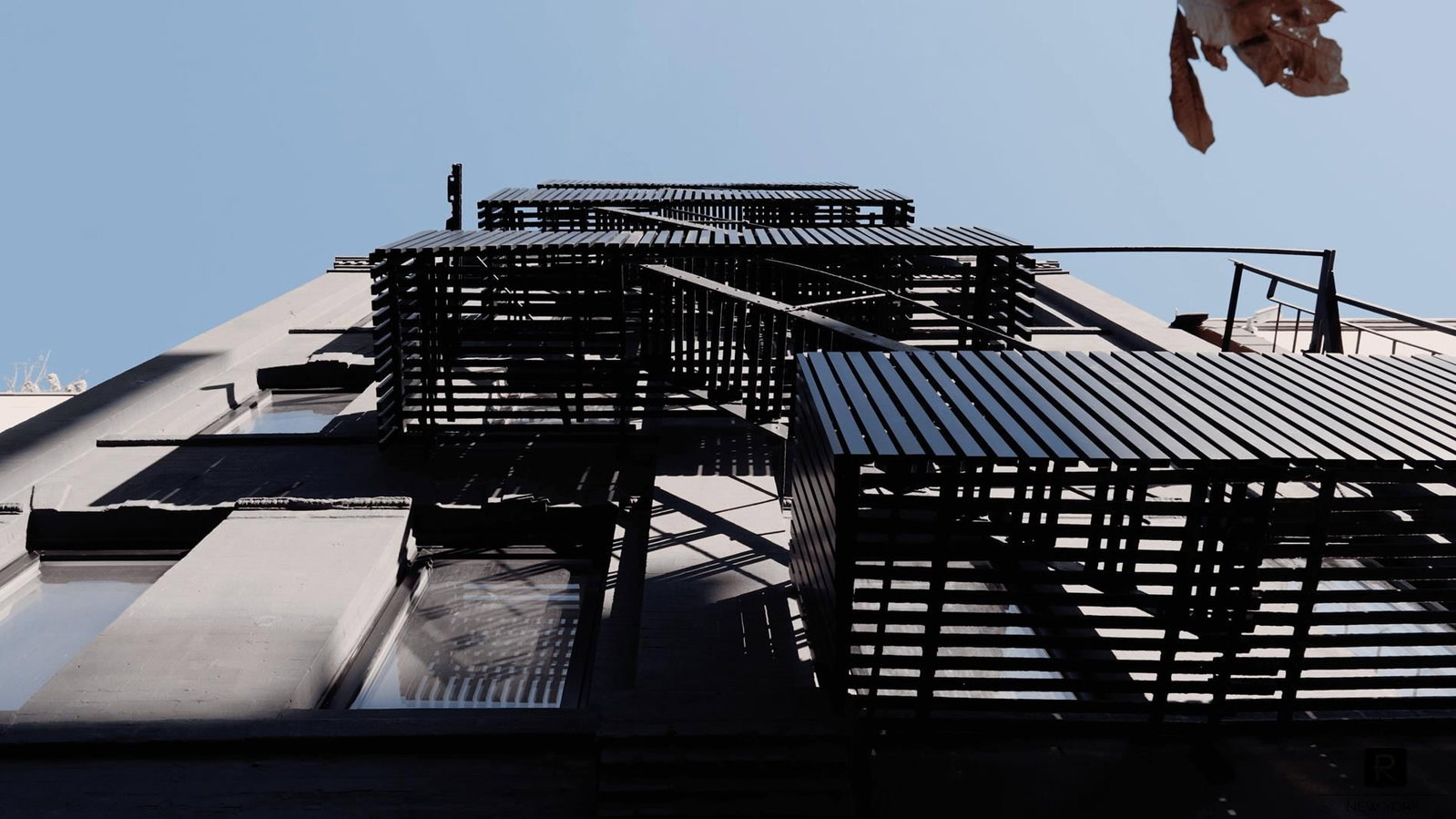 Real estate property located at 155 Hope #4-A, Kings, Williamsburg, New York City, NY, US