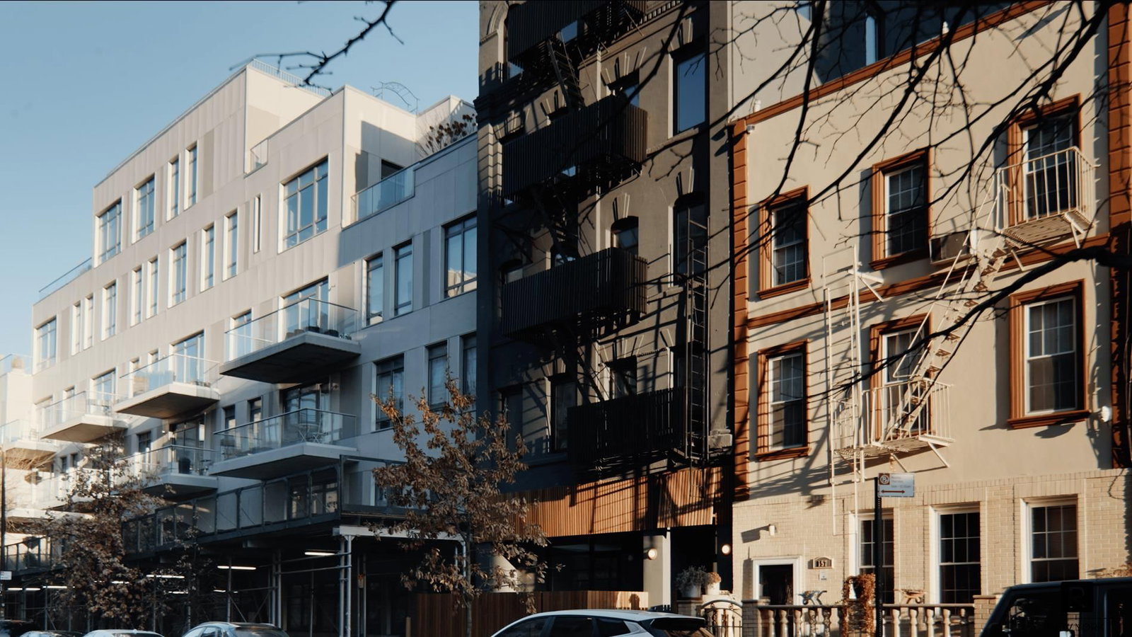 Real estate property located at 155 Hope #4-A, Kings, Williamsburg, New York City, NY, US