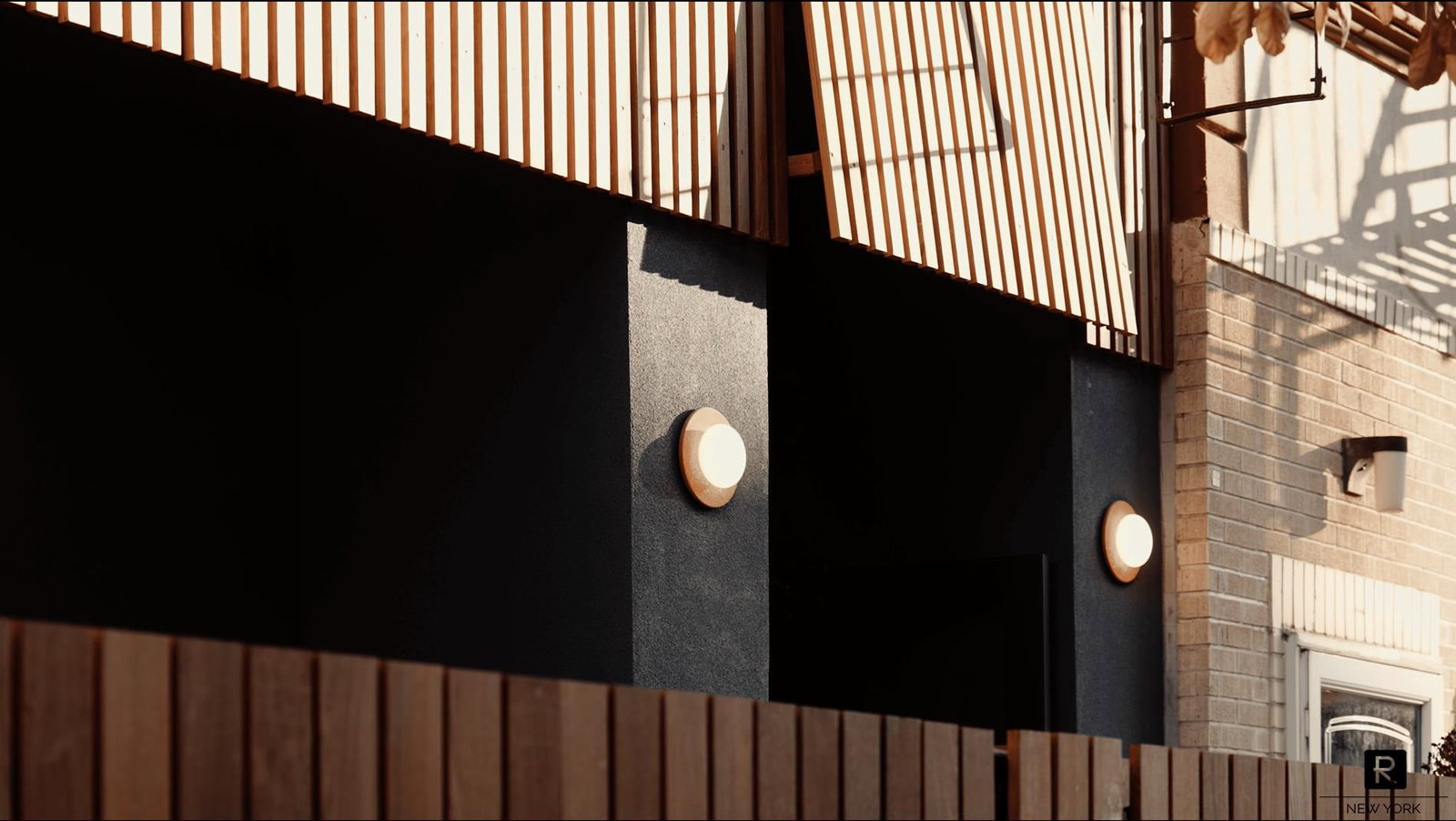 Real estate property located at 155 Hope #4-A, Kings, Williamsburg, New York City, NY, US