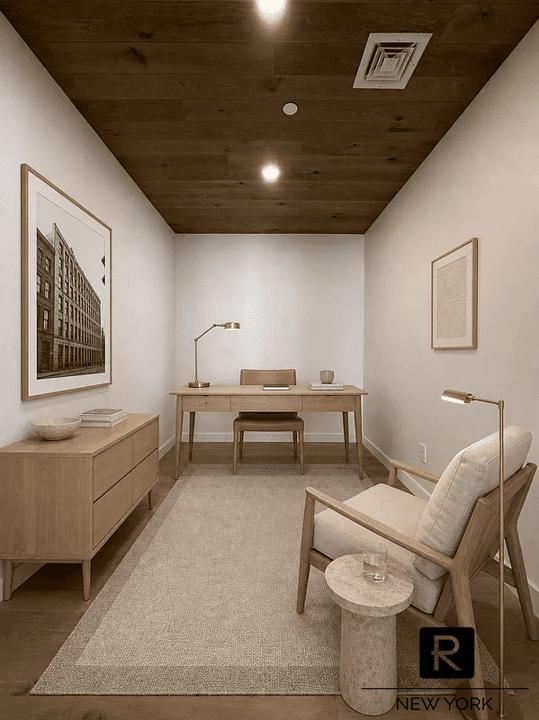 Real estate property located at 155 Hope #4-A, Kings, Williamsburg, New York City, NY, US