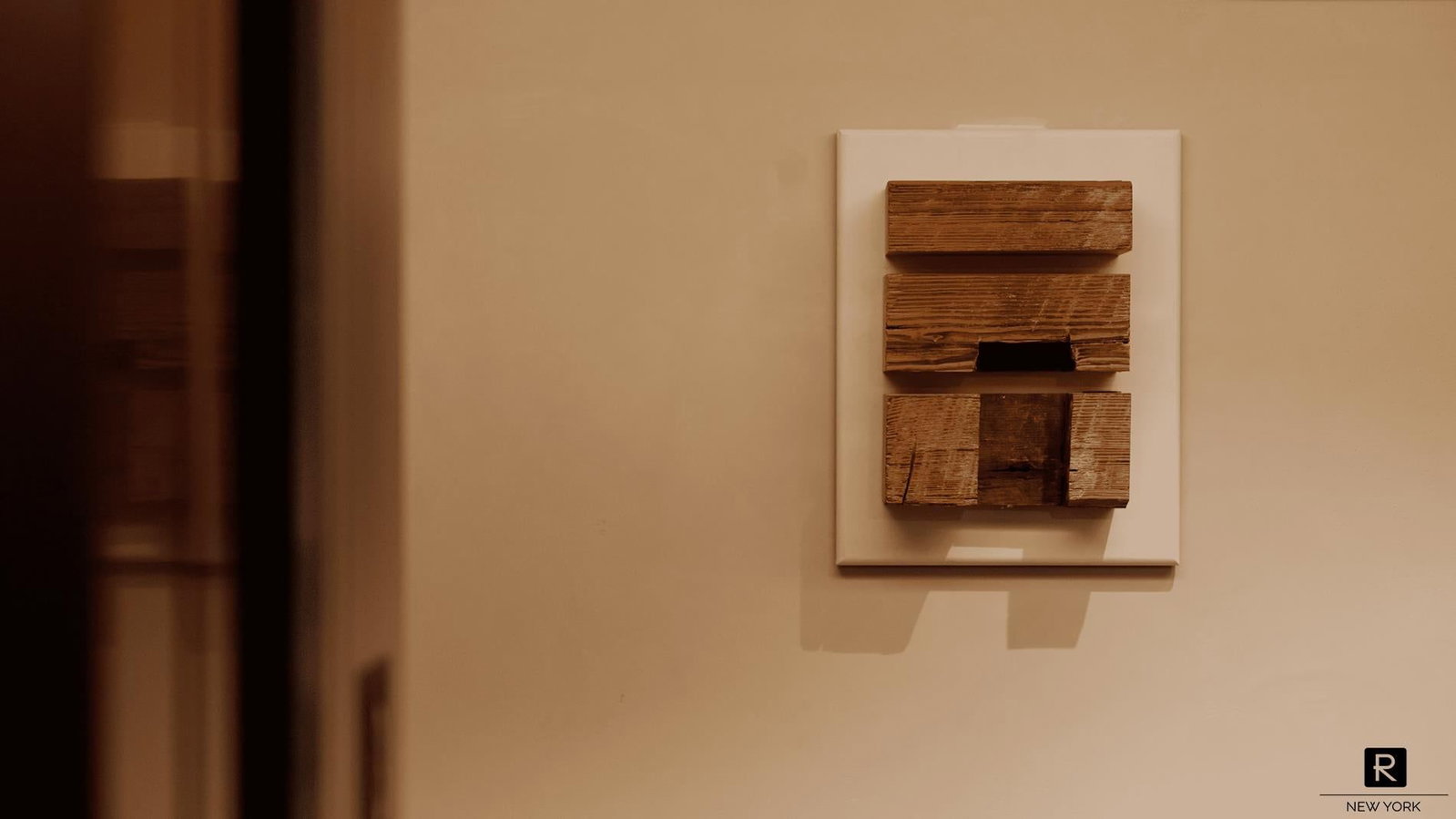 Real estate property located at 155 Hope #4-A, Kings, Williamsburg, New York City, NY, US