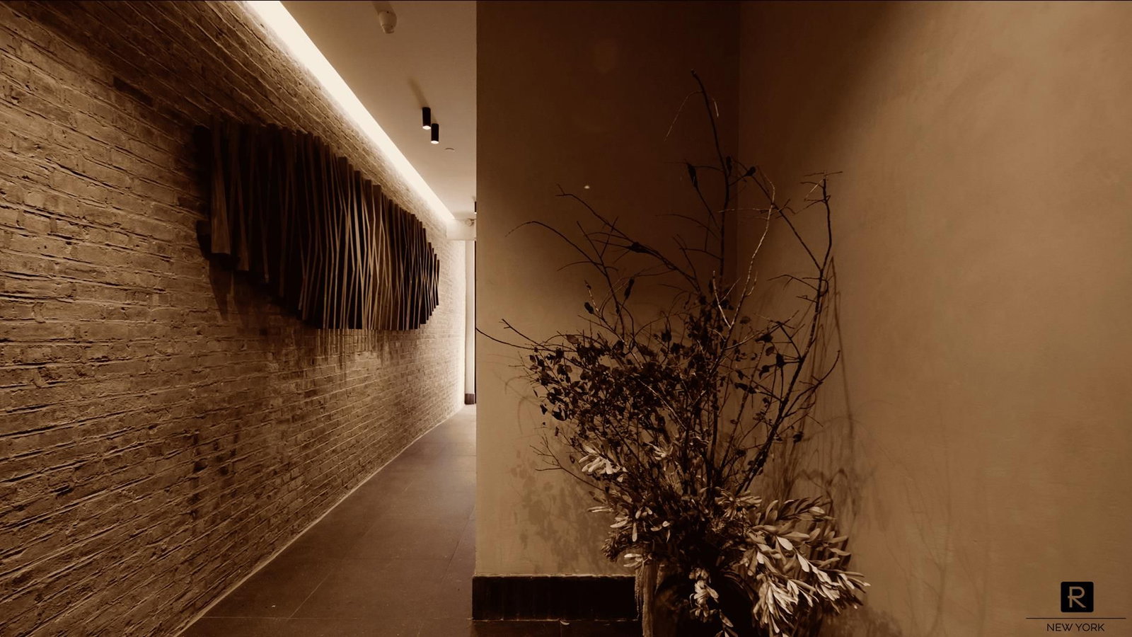Real estate property located at 155 Hope #4-A, Kings, Williamsburg, New York City, NY, US