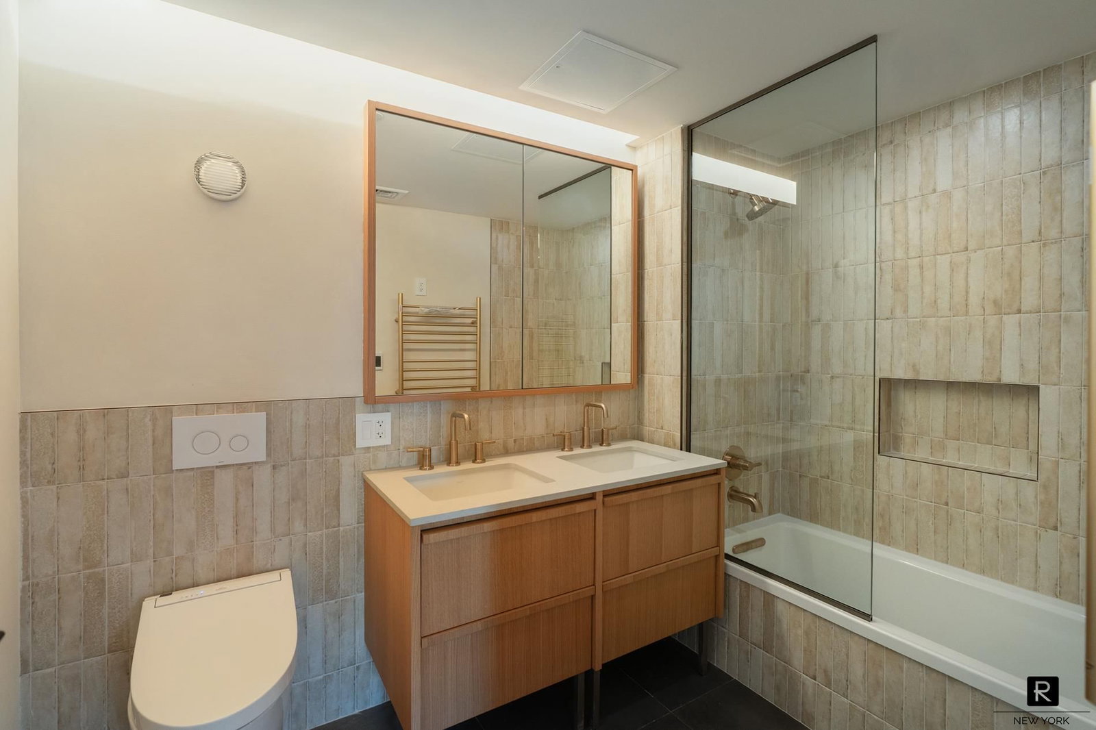 Real estate property located at 155 Hope #4-A, Kings, Williamsburg, New York City, NY, US