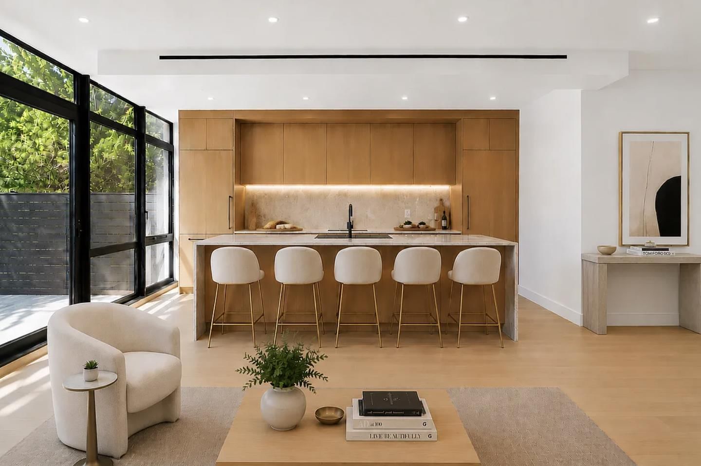 Real estate property located at 772 Metropolitan TH, Kings, East Williamsburg, New York City, NY, US