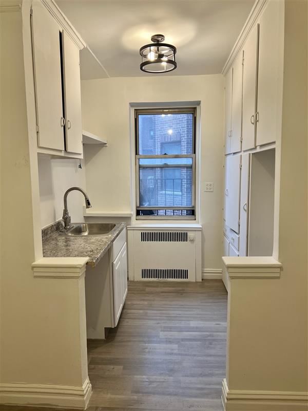 Real estate property located at 61-41 Saunders A-40, Queens, Rego Park, New York City, NY, US
