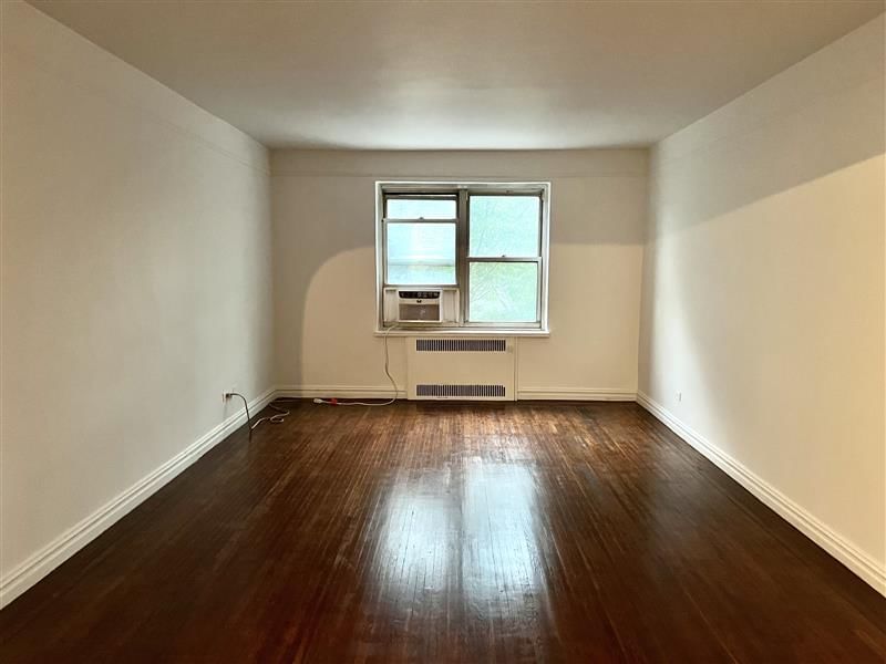 Real estate property located at 61-41 Saunders A-40, Queens, Rego Park, New York City, NY, US