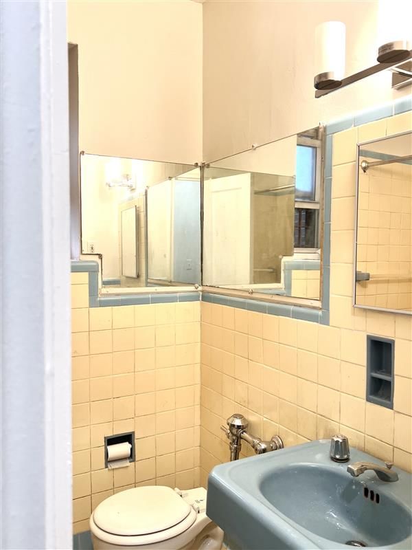 Real estate property located at 61-41 Saunders A-40, Queens, Rego Park, New York City, NY, US