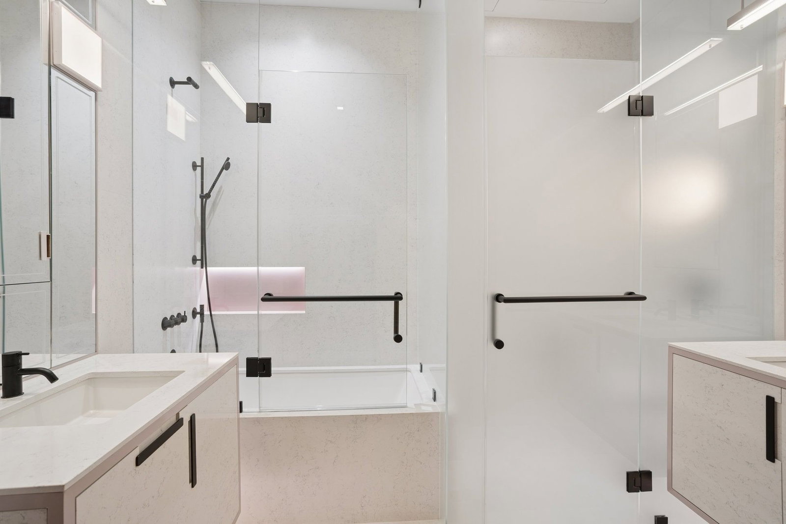 Real estate property located at 390 END #7GH, New York, Upper West Side, New York City, NY, US