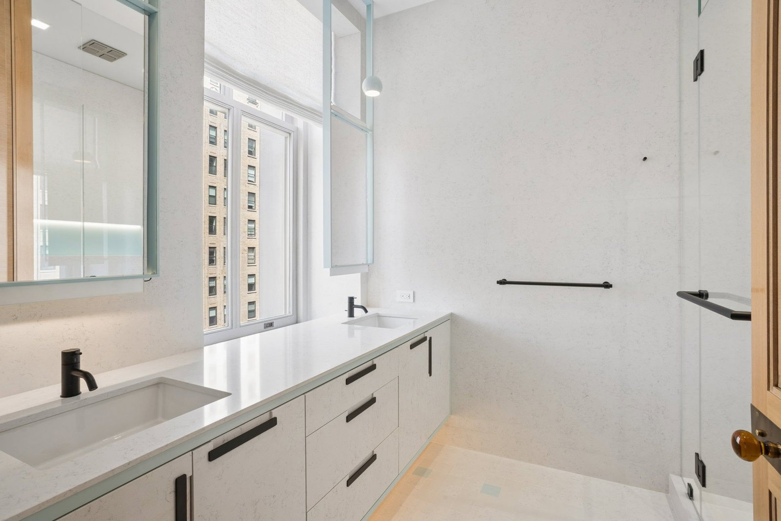 Real estate property located at 390 END #7GH, New York, Upper West Side, New York City, NY, US