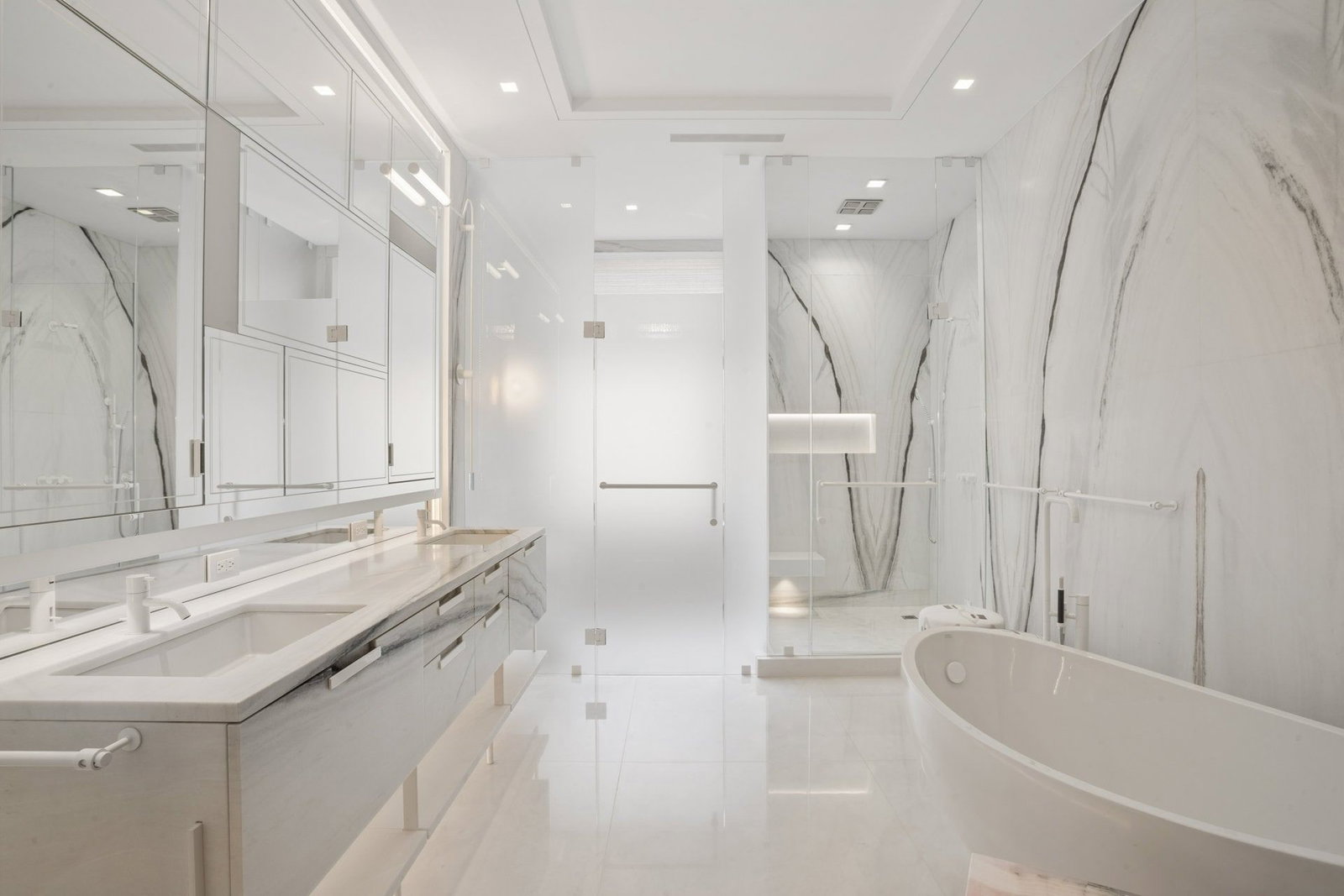 Real estate property located at 390 END #7GH, New York, Upper West Side, New York City, NY, US