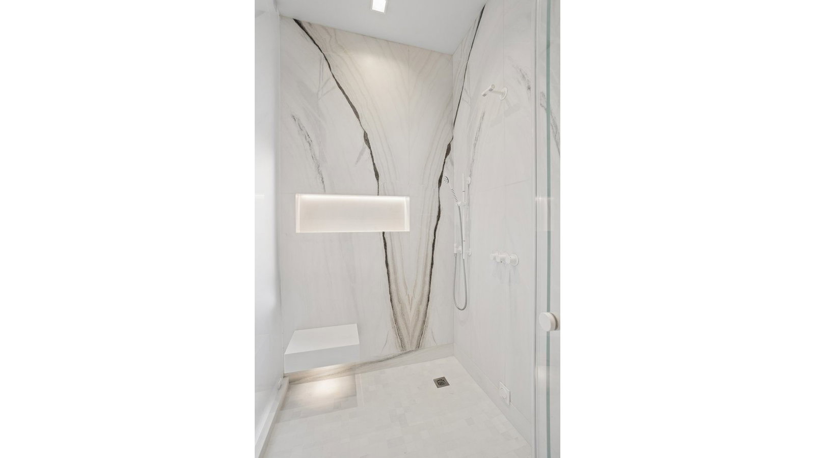 Real estate property located at 390 END #7GH, New York, Upper West Side, New York City, NY, US