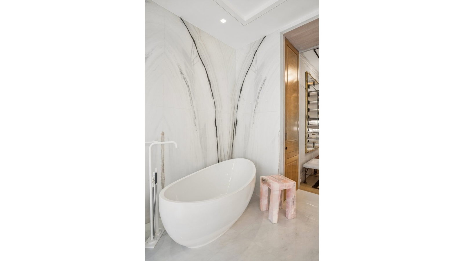 Real estate property located at 390 END #7GH, New York, Upper West Side, New York City, NY, US