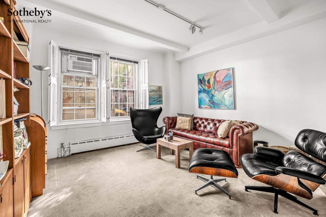 Real estate property located at 410 57th #1A, New York, Sutton Place, New York City, NY, US
