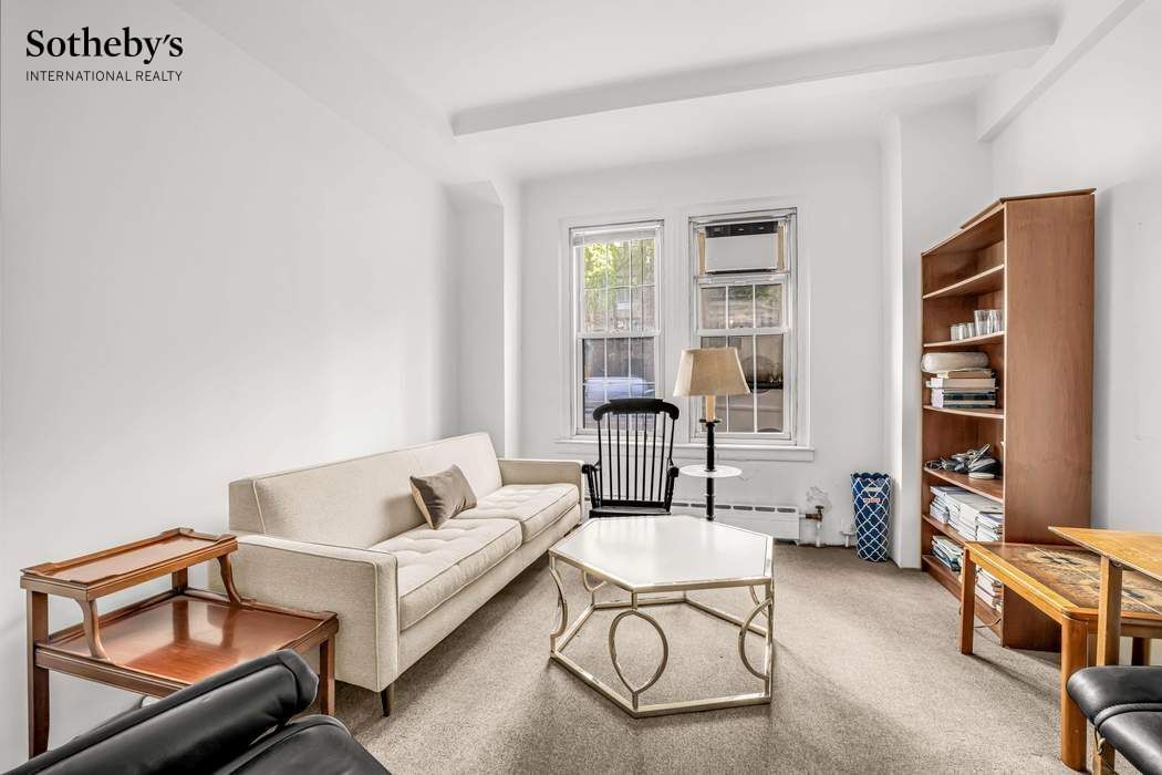 Real estate property located at 410 57th #1A, New York, Sutton Place, New York City, NY, US