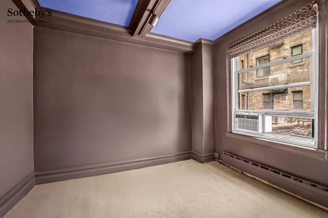 Real estate property located at 410 57th #1A, New York, Sutton Place, New York City, NY, US