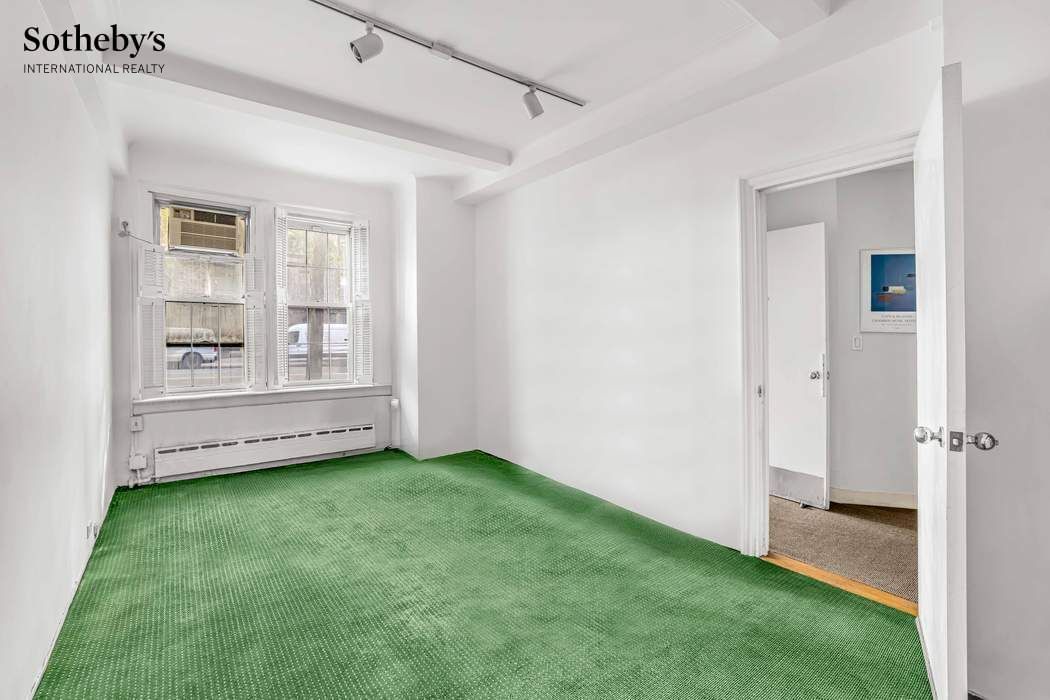 Real estate property located at 410 57th #1A, New York, Sutton Place, New York City, NY, US