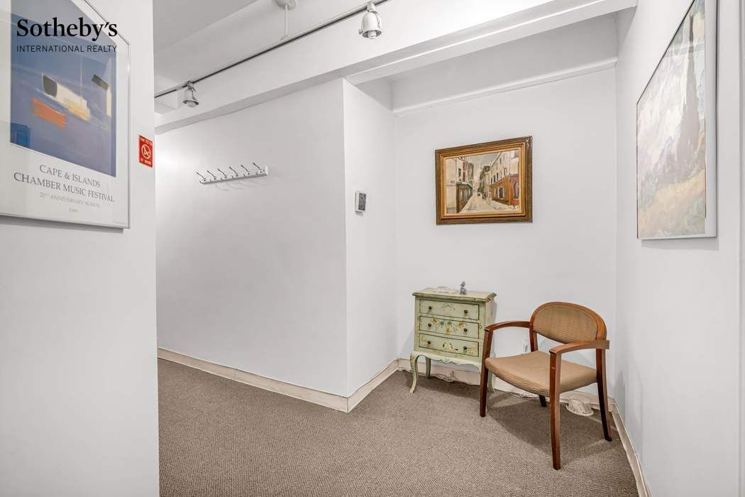 Real estate property located at 410 57th #1A, New York, Sutton Place, New York City, NY, US