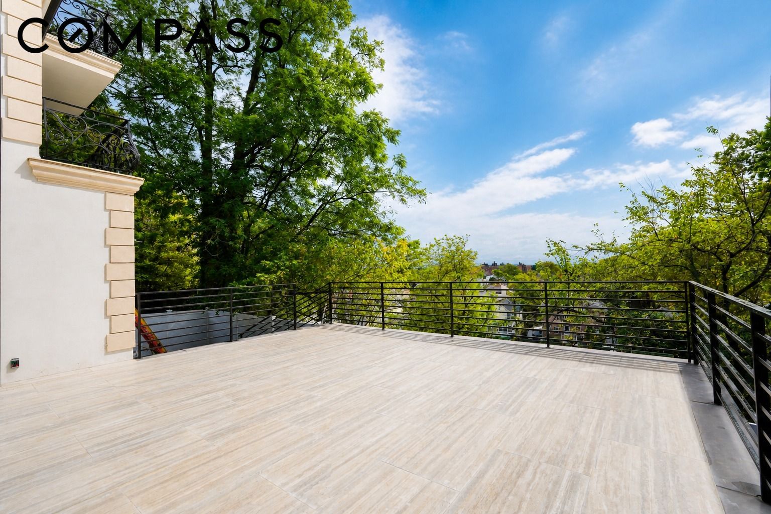 Real estate property located at 1233 Todt Hill, Richmond, Todt Hill, New York City, NY, US