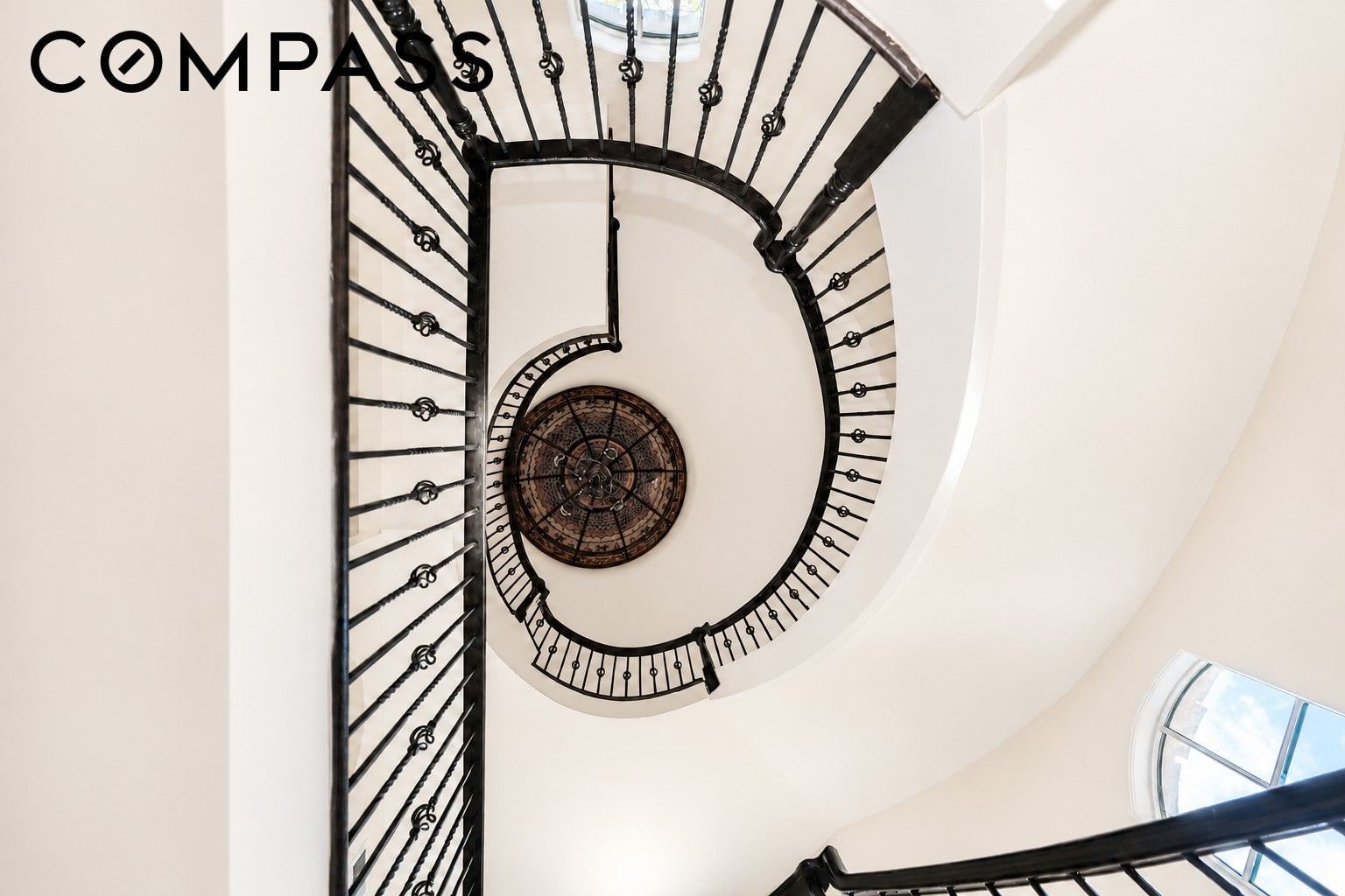 Real estate property located at 1233 Todt Hill, Richmond, Todt Hill, New York City, NY, US