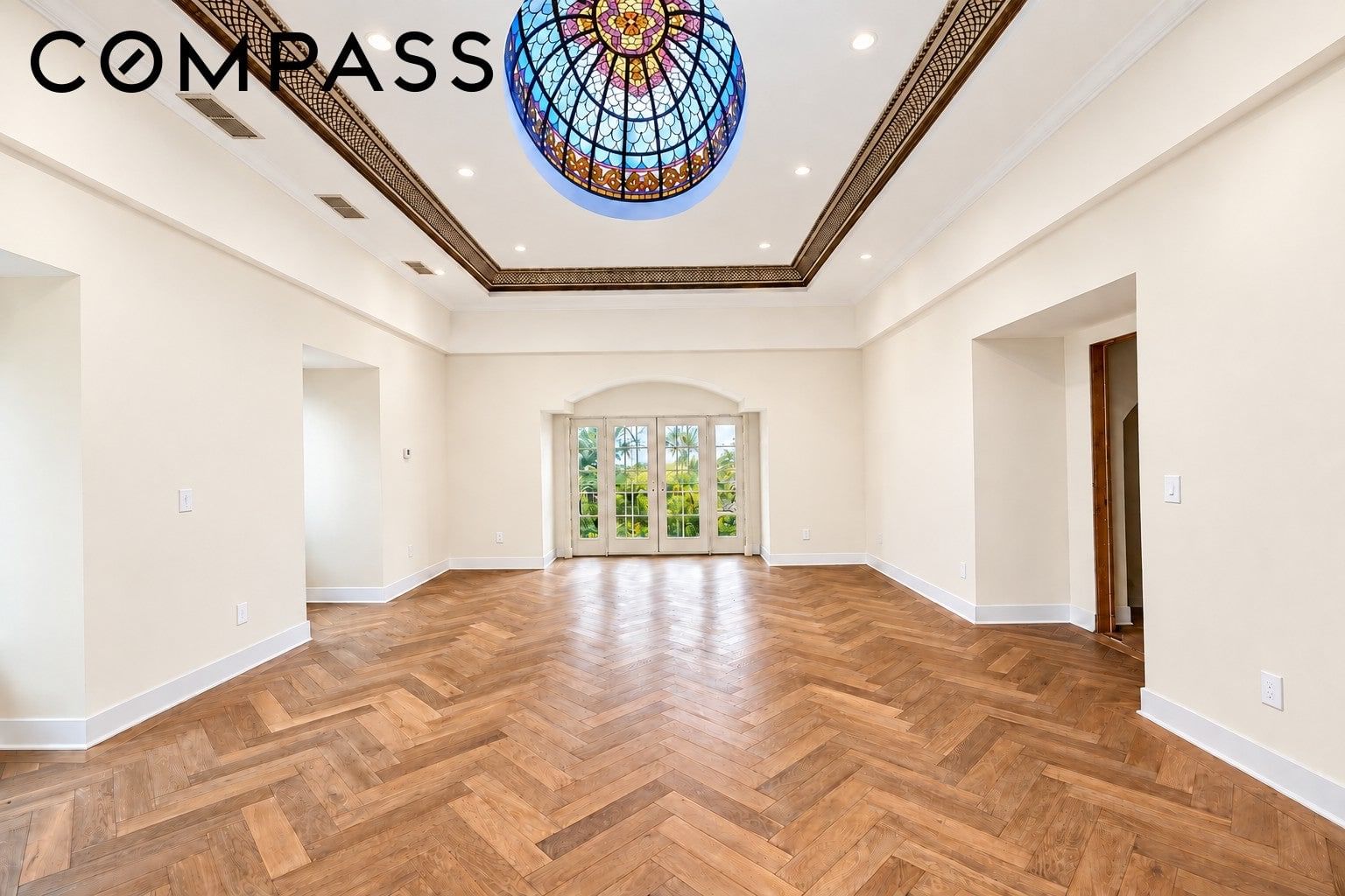 Real estate property located at 1233 Todt Hill, Richmond, Todt Hill, New York City, NY, US