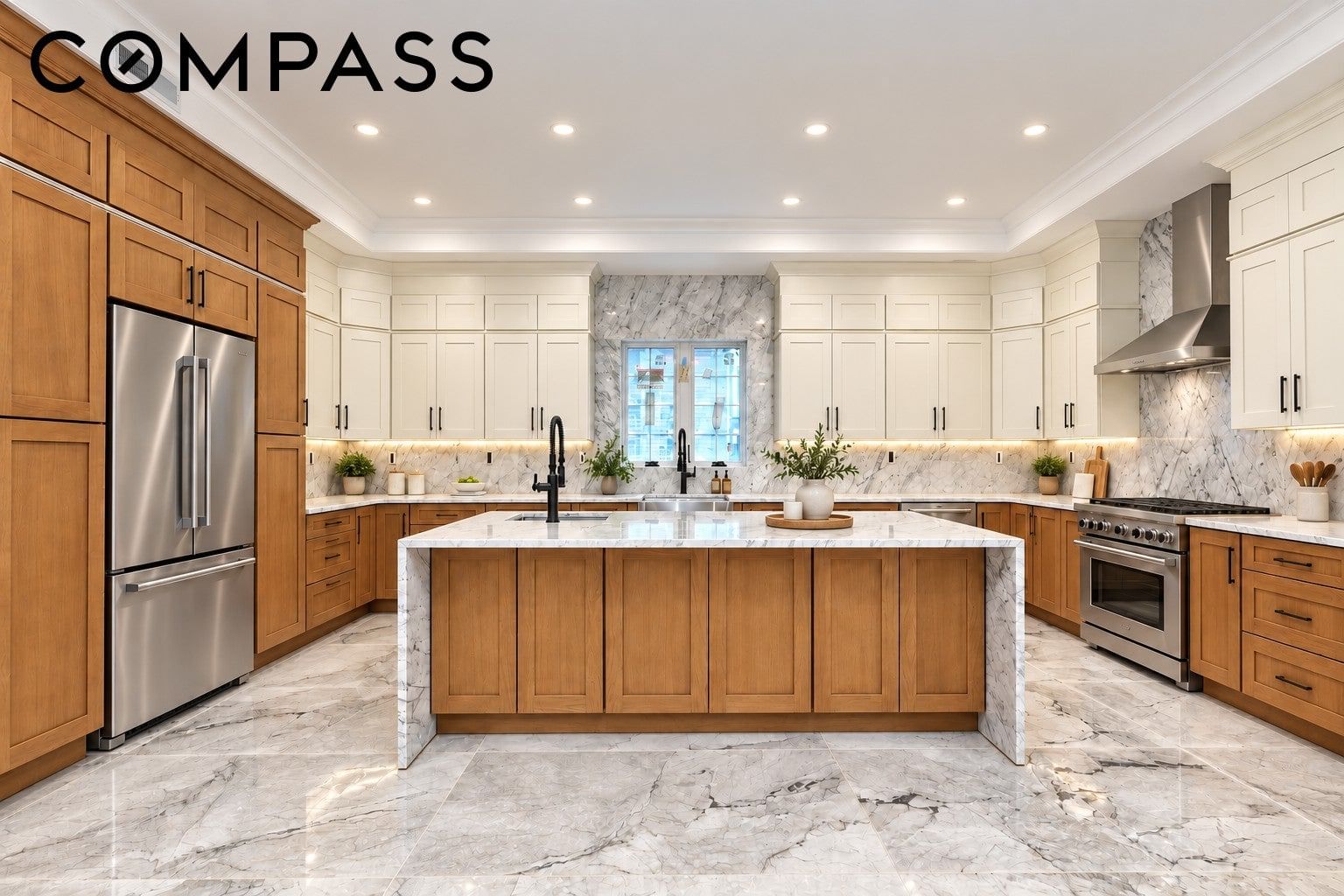 Real estate property located at 1233 Todt Hill, Richmond, Todt Hill, New York City, NY, US