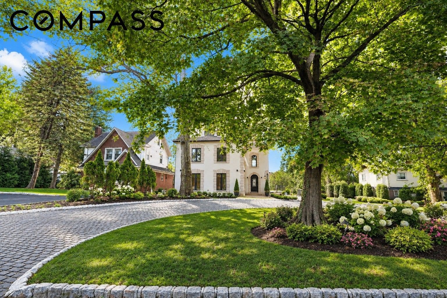 Real estate property located at 1233 Todt Hill, Richmond, Todt Hill, New York City, NY, US