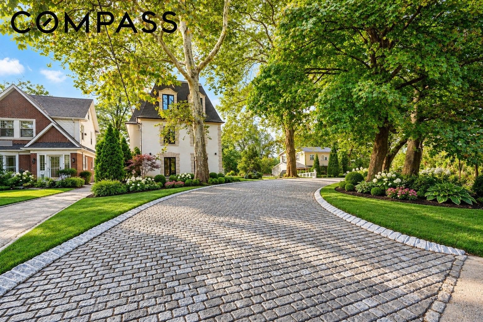 Real estate property located at 1233 Todt Hill, Richmond, Todt Hill, New York City, NY, US