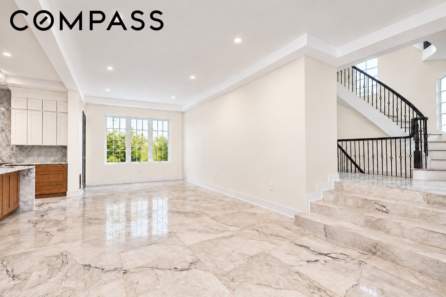 Real estate property located at 1233 Todt Hill, Richmond, Todt Hill, New York City, NY, US