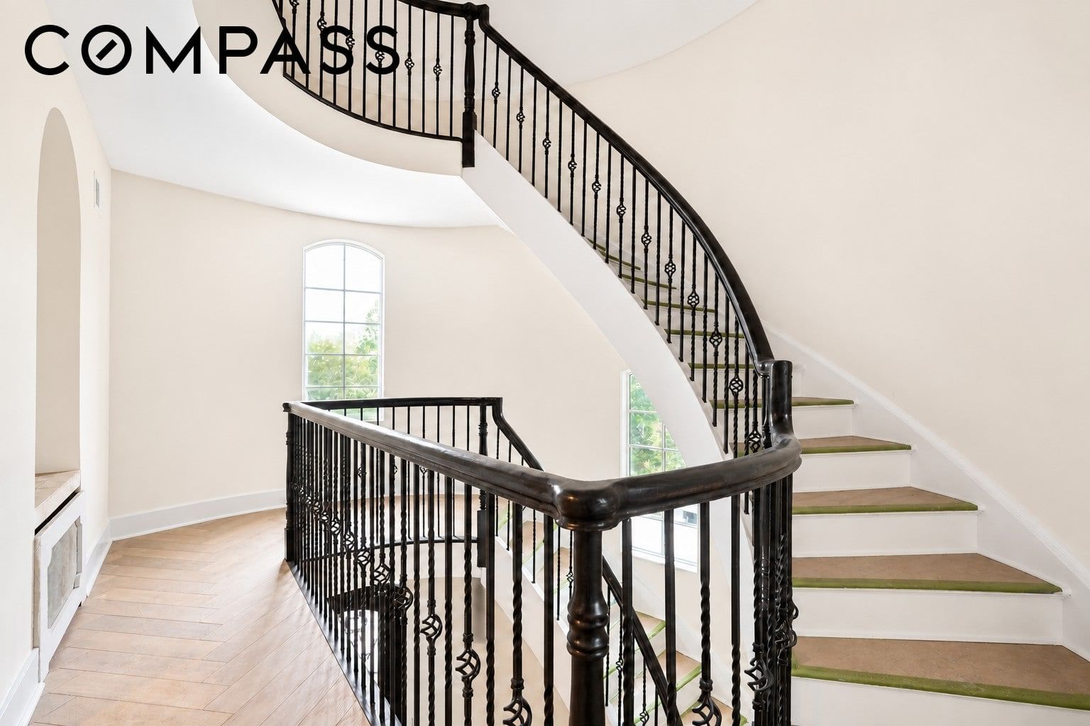 Real estate property located at 1233 Todt Hill, Richmond, Todt Hill, New York City, NY, US